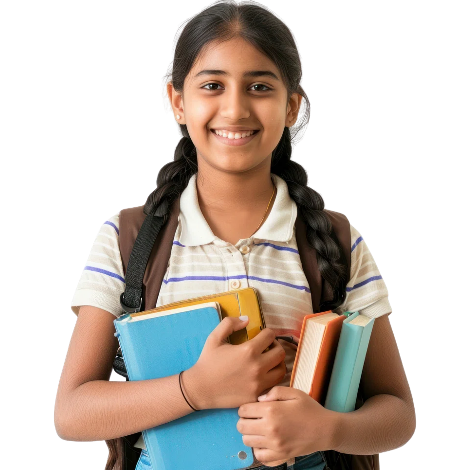 Admission Open